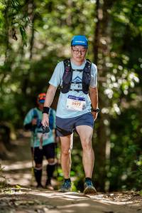 BIB: 043, 5977
                            <button type="button" onclick="openModal(18984104)" class="btn btn-primary btn-sm float-right btn-popup" data-toggle="modal" data-target=".modal-high-quality">
                        <i class="fas fa-shopping-cart"></i> Add to Cart
                    </button>
                                            <button type="button" onclick="isThisMe(18984104, true)" class="btn btn-success btn-sm float-right btn-popup btn-isme hidden" data-toggle="tooltip" data-placement="bottom" title="นี่คือรูปของคุณใช่ไหม คลิกที่นี่เพื่อเอาเข้าอัลบั้ม">
                        <i class="fas fa-plus"></i> Add to album
                    </button>
                    <button type="button" onclick="isThisMe(18984104, false)" class="btn btn-warning btn-sm float-right btn-popup btn-isnotme hidden">
                        <i class="fas fa-ban"></i> Remove from album
                    </button>